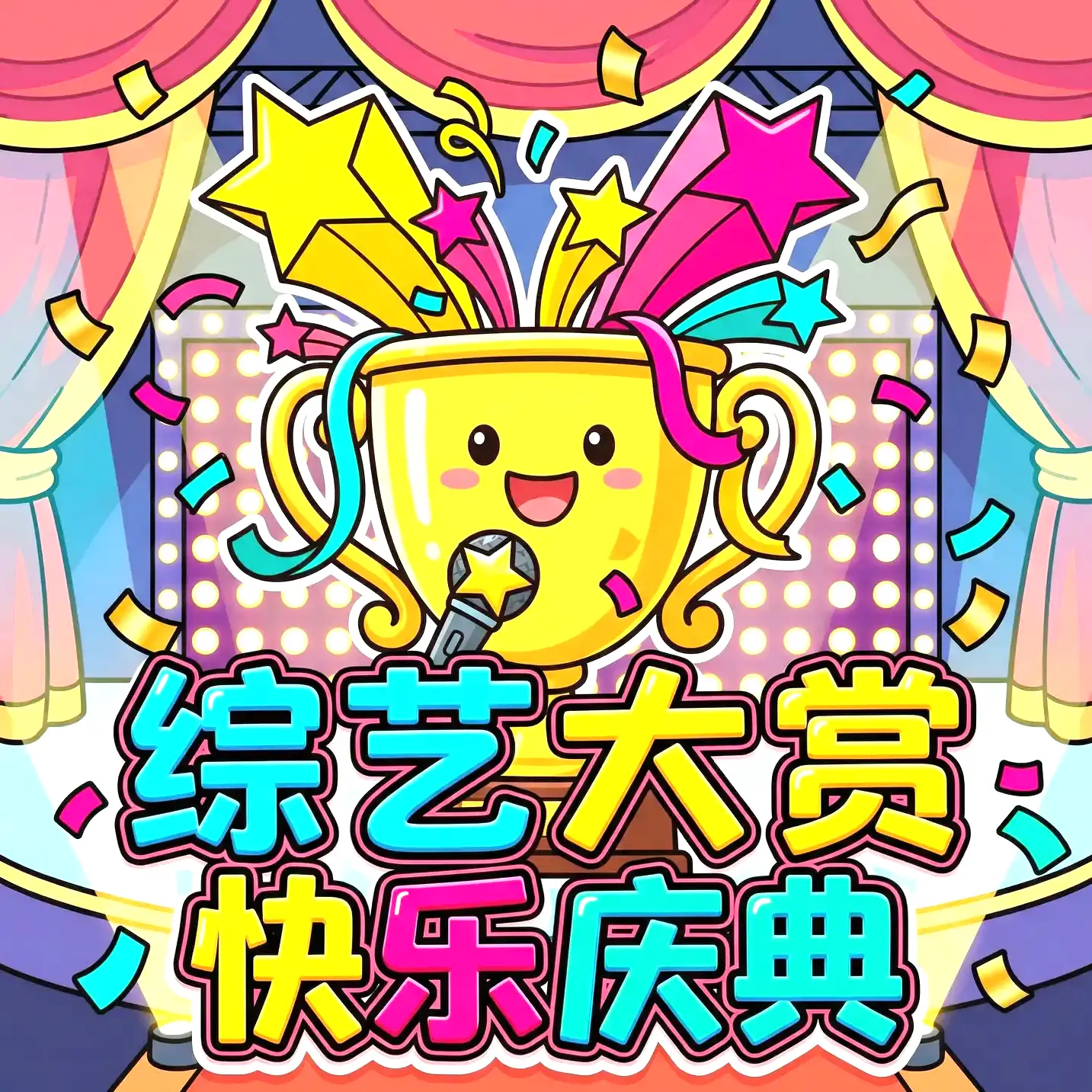 野花视频手机在线观看免费 明星周边好物